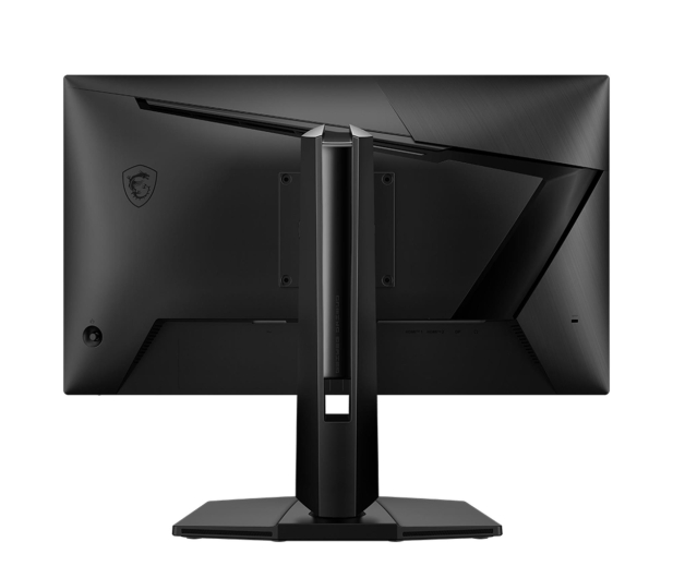 MSI MAG 255PXF - 1356260 - zdjęcie 2